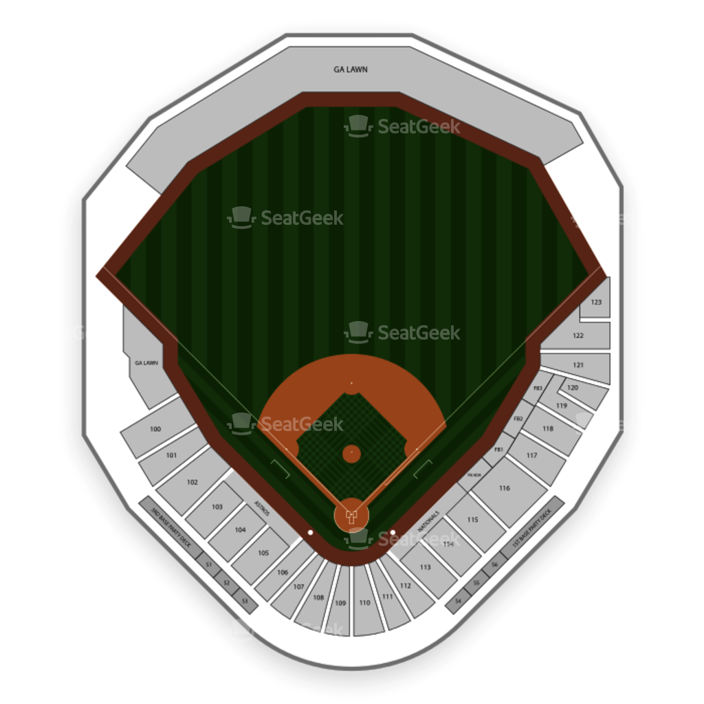 1024x1024 Astros World Series Tickets Seatgeek