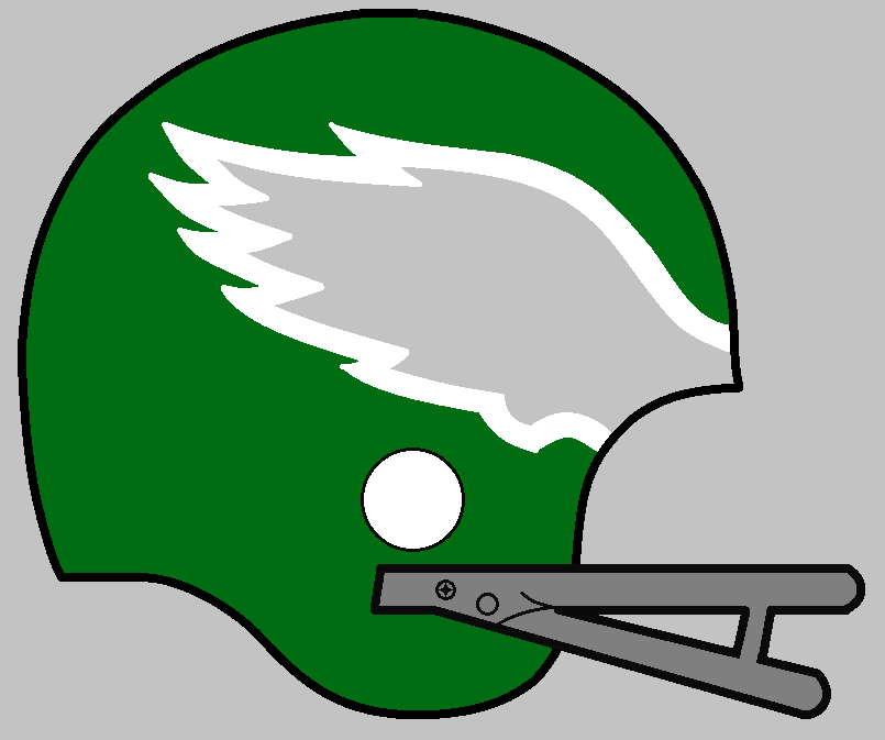 805x673 How To Draw A Baseball Stadium