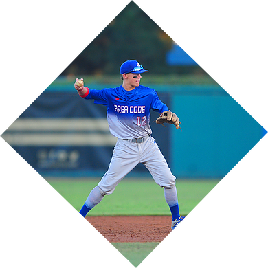 390x390 Areacodebaseball Ac Games