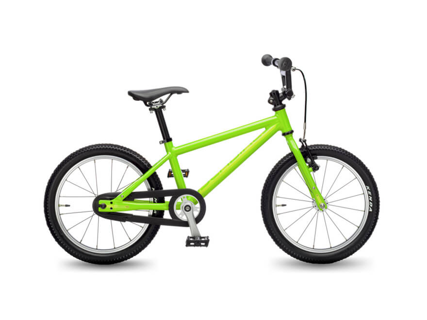 880x660 Drawn Bicycle Kids Bike