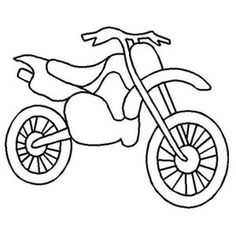 236x236 Yamaha Motors Has Announced That They Are Developing A New