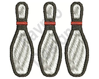 340x270 Duckpin Etsy