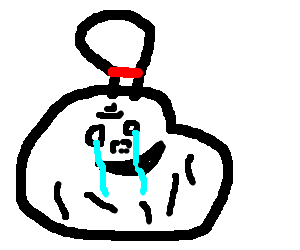 300x250 Fat Bowling Pin Is Forever Alone