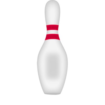 400x400 How To Make A Bowling Pin Like Structure In Webgl