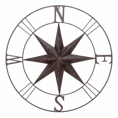 400x400 17 Best Compass Rose Images Drawing, Aviation And Draw
