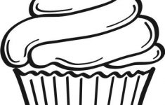 235x150 How To Draw Cartoon Zoo Animals Step By Step Archives