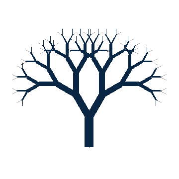 360x360 Drawn Dead Tree Easy