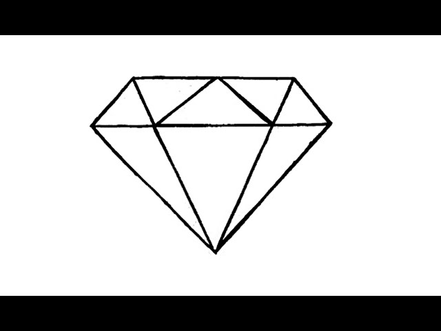 640x480 Guuhdrawings