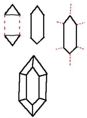 300x408 How To Draw Jewels And Gems Cartoon Style Books Worth Reading