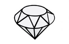 235x150 Ideas Archives