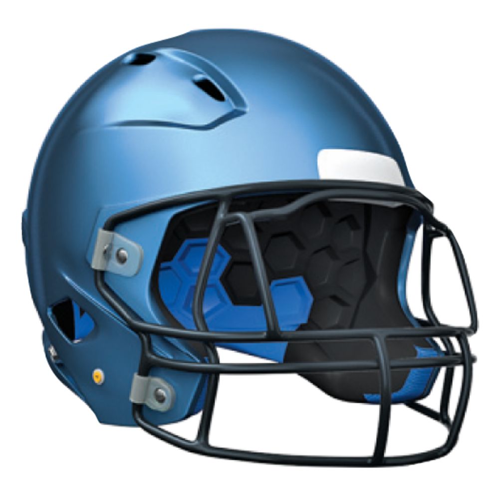 1000x1000 New Football Helmet Could Save The Sport Popular Science