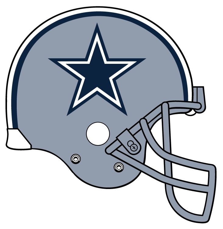 732x750 Best Cowboys Helmet Ideas Cowboys Football