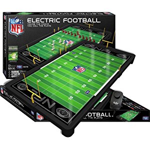 300x300 Nfl Electric Football Game Toys Amp Games