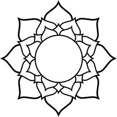 236x236 Pictures Drawing Flowers Loust,