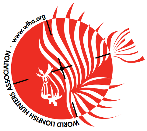 483x431 Lionfish Hunting