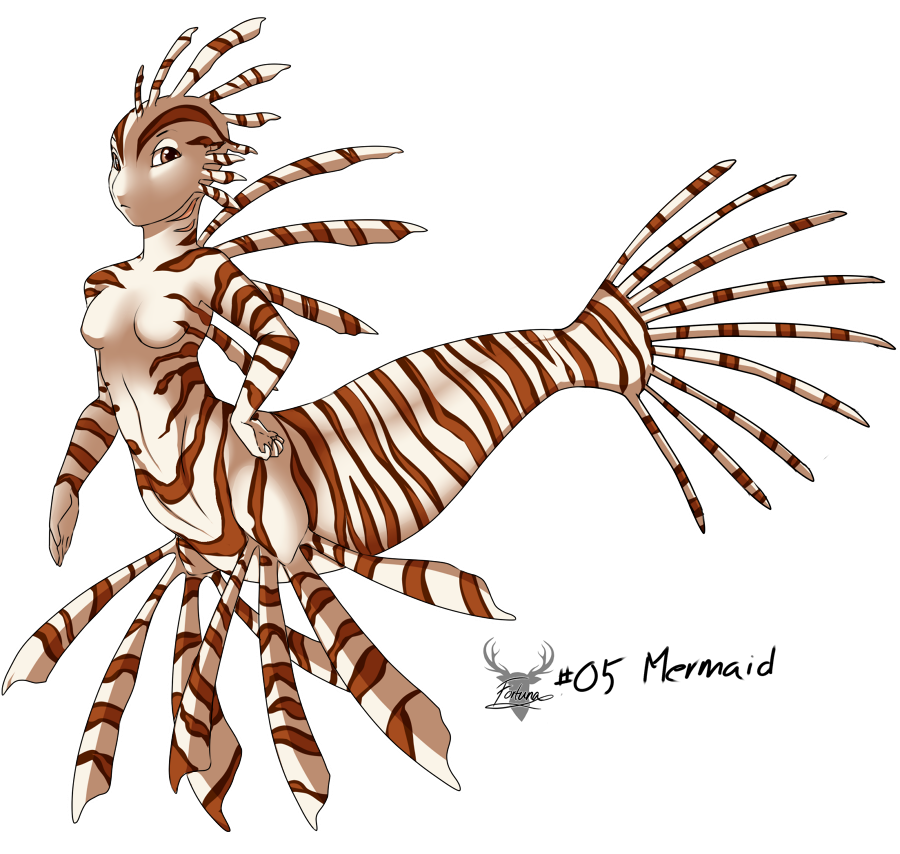 how-to-draw-a-lionfish-step-by-step-free-download-on-clipartmag