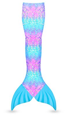 View 19 Colorful Realistic Mermaid Tail Drawing - learnexplainpic