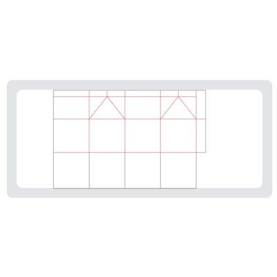 400x400 38 Best Milk Carton Boxes Images Beautiful, Boxes