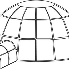 236x236 Pin By Delcie Paredes On Playground And Classroom Idea'S