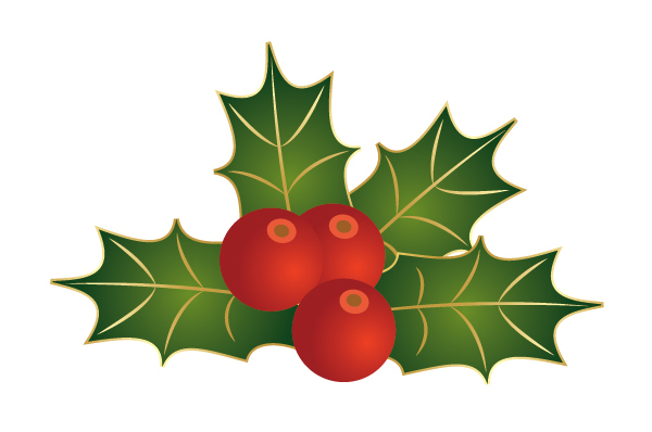 600x398 How To Create A Snowman In Adobe Illustrator