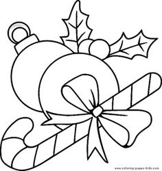 236x250 How To Draw Christmas Bells Step 5 1 000000005284 5.jpg