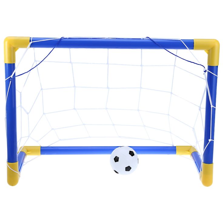 736x736 Best Soccer Goal Post Ideas Football Party