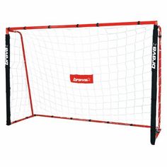 236x236 Soccer Blue Foil Size 3 Soccer Ball Jd's Board