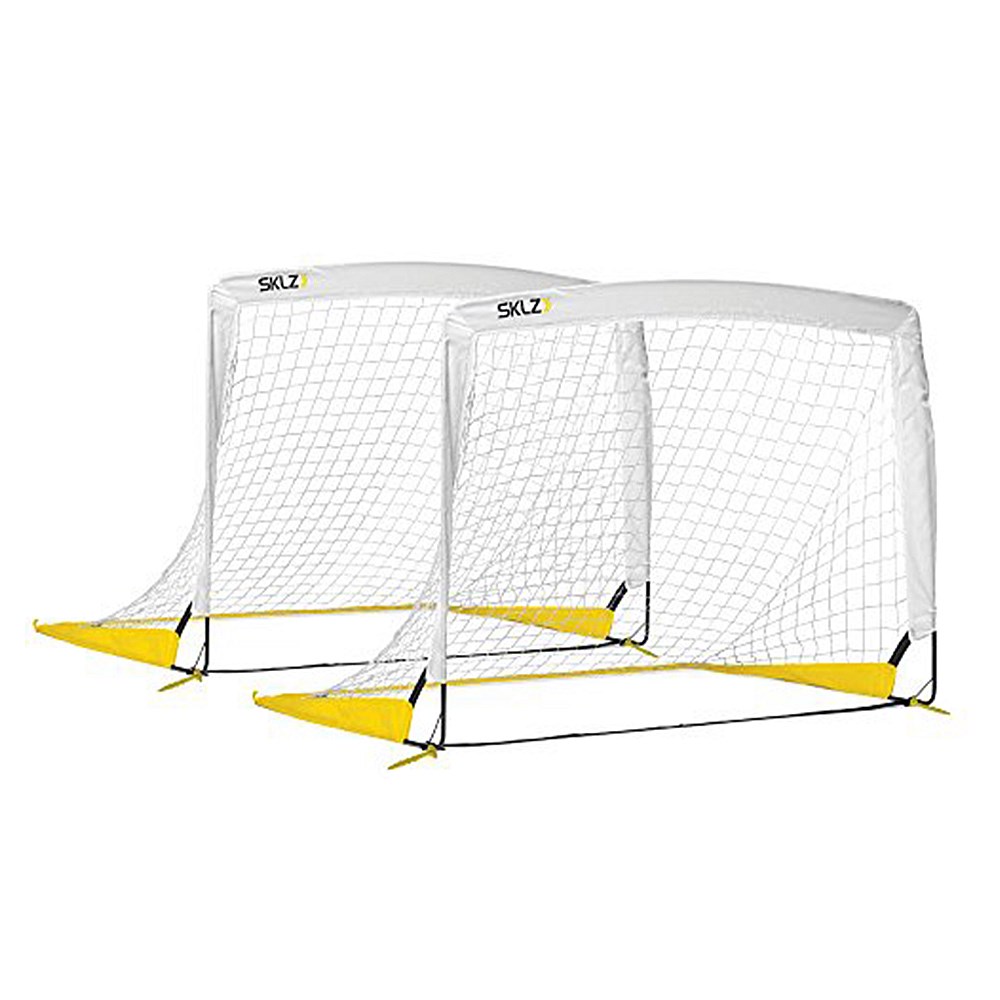 How To Draw A Soccer Goal Free download on ClipArtMag