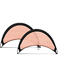 201x266 Soccer Goals