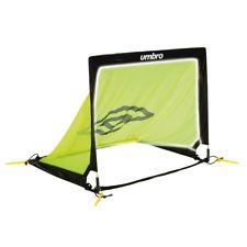 225x225 Soccer Goals Ebay