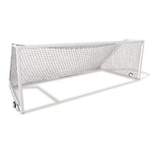 225x225 Soccer Goals Amp Nets Ebay