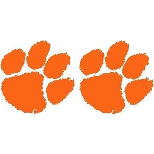 500x500 Images Of A Tiger Paw Best Tiger Image And Photo Hd 2017