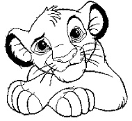 190x174 The Best Tiger Drawing Tutorial Ideas Drawings