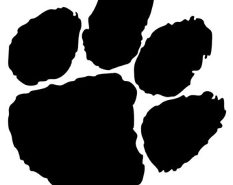  How To Draw A Tiger Paw in the year 2023 Check it out now 