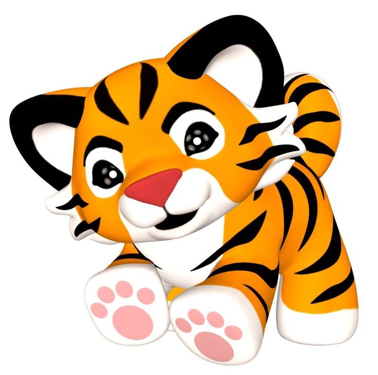 736x732 288 Best Tiger Art Images Middle School Art, Animal