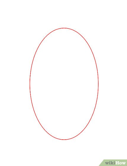 429x560 How To Draw An Owl (With Pictures)