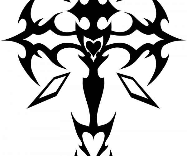 600x500 Peculiar Hearts Free Download Cliprt Free Clipartnd Drawing