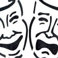 200x200 How To Draw A Mask