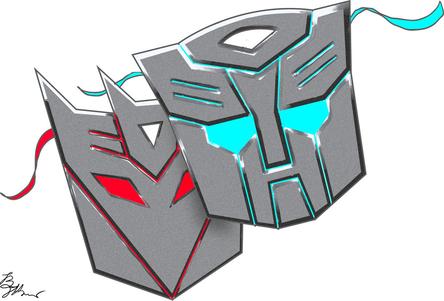 900x611 How To Draw Drama Masks