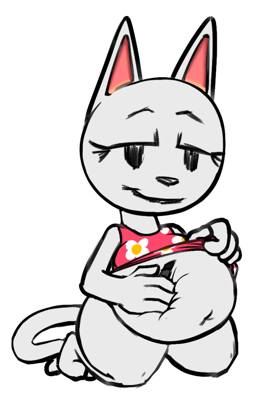 552x800 How To Draw Snake Skin