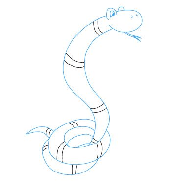 400x400 111 Best Drawing Images Comic Tutorial, Animal