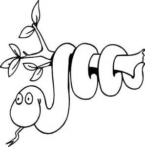 297x300 89 Best Slangen Images A Snake, Cobra Tattoo