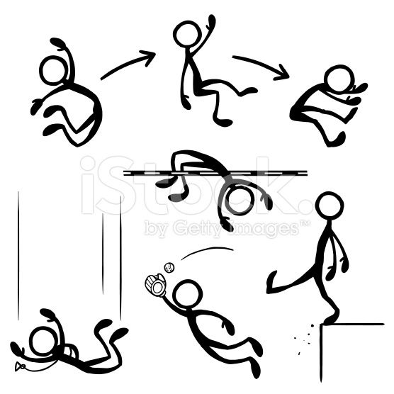 556x556 Best Stick Figure Drawing Ideas Stick Figures