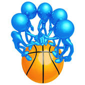 170x170 Huddle Clip Art Cliparts