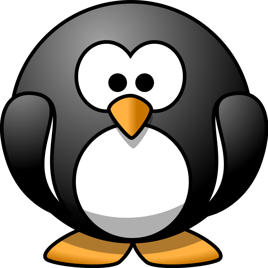 898x900 Huddle Clipart Cartoon Penguin Clip Art Cartoon Penguins Clipart