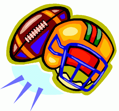 491x459 Reformist Clipart Clip Art Illustration Of Orange Man Deal Royalty