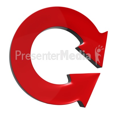 400x400 Arrows Together Over America