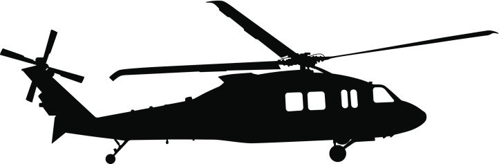 722x237 Image Result For Black Hawk Helicopter Clip Art Geo Art