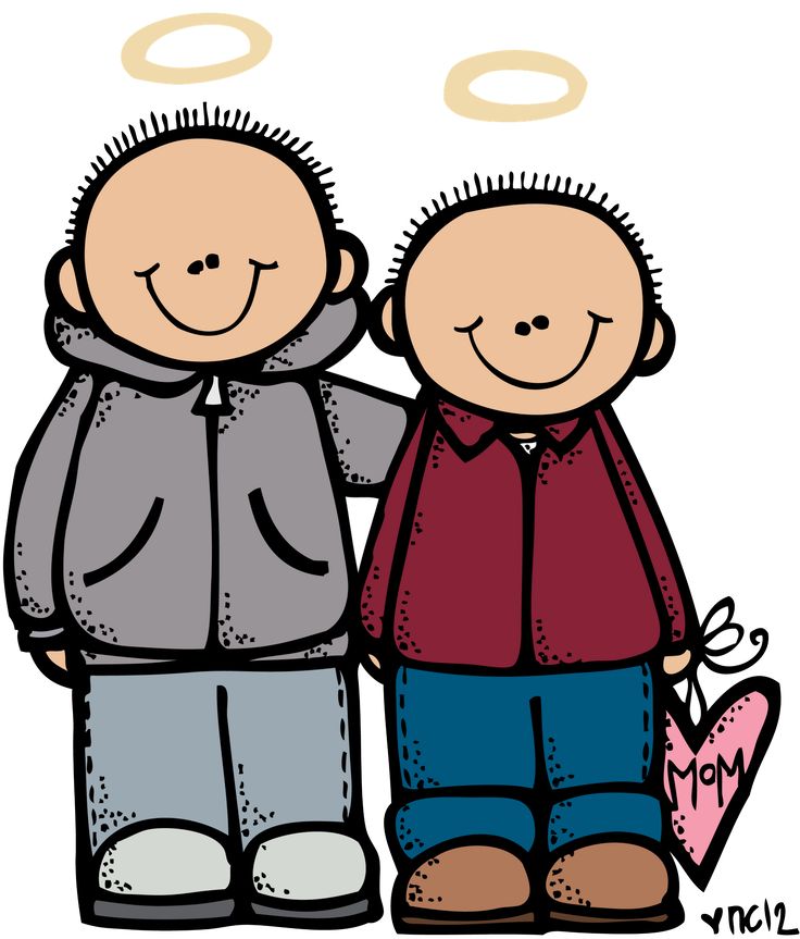 736x863 Hug Clipart Lds