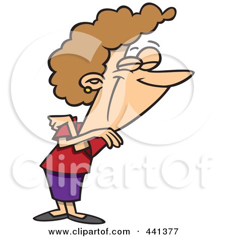 450x470 Royalty Free (Rf) Clipart Of Hugs, Illustrations, Vector Graphics